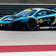 Illustration for article titled Heres Your Epic Gallery Of Pirelli World Challenge Cooking At COTAem/emem/em